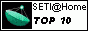 seticlub_10.gif (659 bytes)