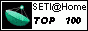 seticlub_100.gif (661 bytes)