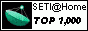 seticlub_1000.gif (673 bytes)