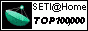 seticlub_100000.gif (689 bytes)