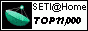 seticlub_11000.gif (678 bytes)