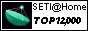 seticlub_12000.gif (684 bytes)
