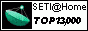 seticlub_13000.gif (683 bytes)
