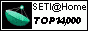 seticlub_14000.gif (684 bytes)