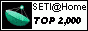 seticlub_2000.gif (673 bytes)