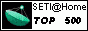seticlub_500.gif (661 bytes)