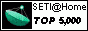 seticlub_5000.gif (716 bytes)