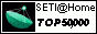 seticlub_50000.gif (684 bytes)