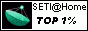 seticlub_P01.gif (1407 bytes)