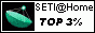 seticlub_P03.gif (1412 bytes)