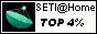 seticlub_P04.gif (1414 bytes)