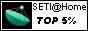 seticlub_P05.gif (1410 bytes)