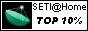 seticlub_P10.gif (1417 bytes)