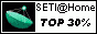 seticlub_P30.gif (1424 bytes)