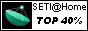 seticlub_P40.gif (1424 bytes)
