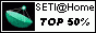 seticlub_P50.gif (1424 bytes)